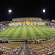 Omar Vega/Getty Images
